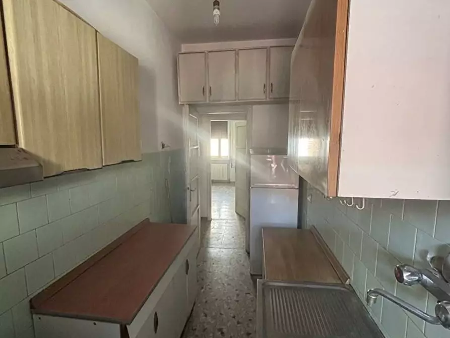 Immagine 8 di Attico in vendita  in Vicolo Mimma Pollastrini 16 a Anzio