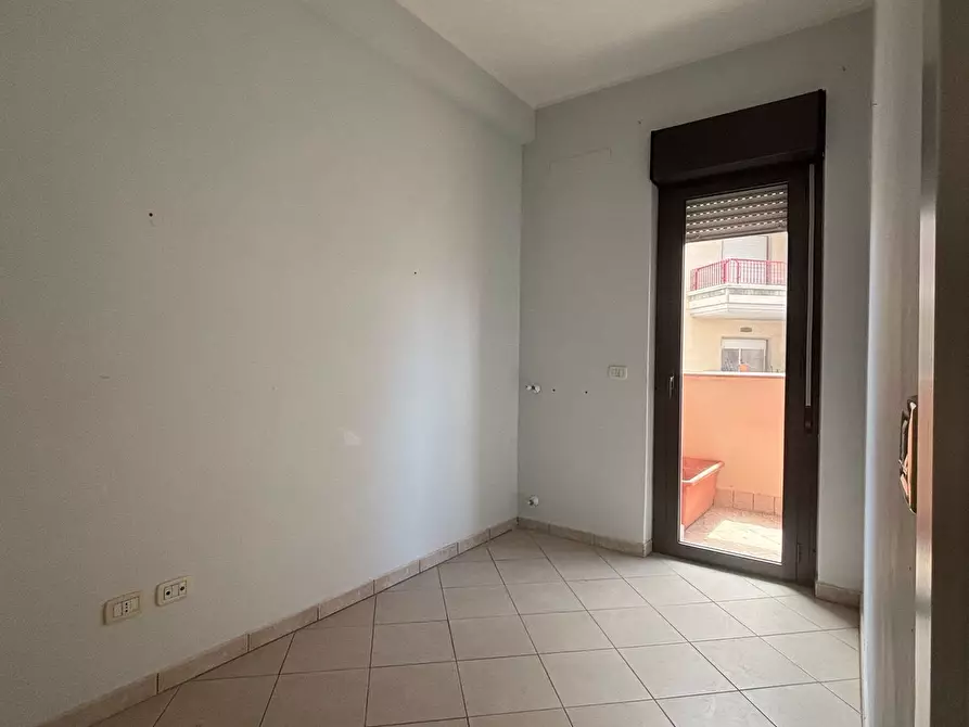 Immagine 10 di Ufficio in vendita  in Via Santa Maria 160 a Nettuno