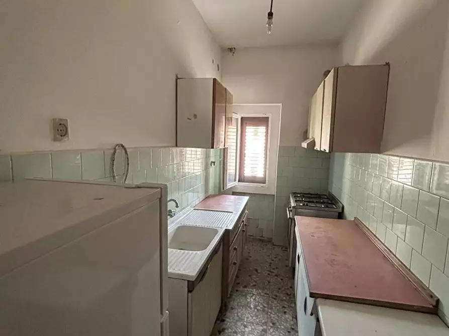 Immagine 7 di Attico in vendita  in Vicolo Mimma Pollastrini 16 a Anzio