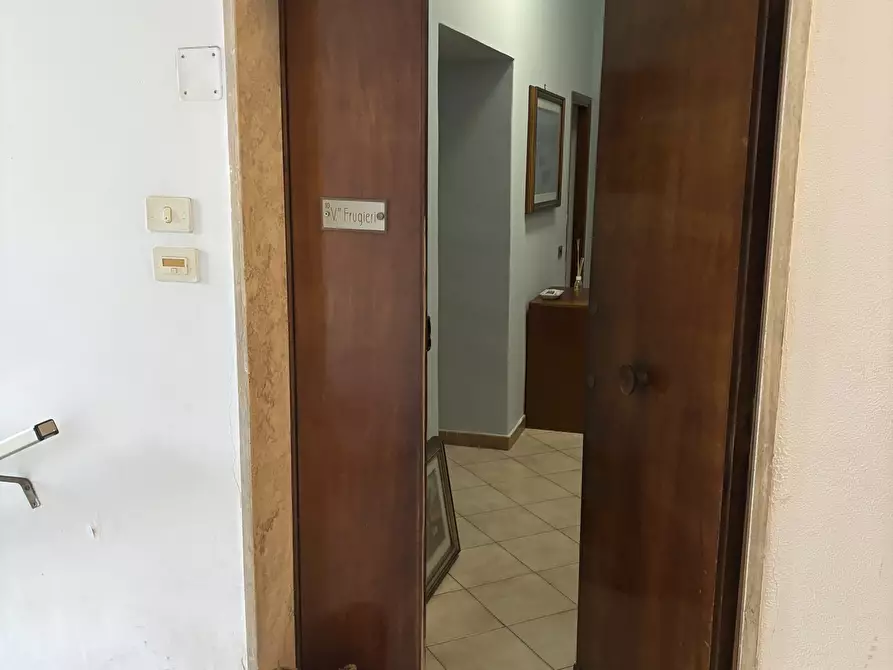 Immagine 14 di Trilocale in vendita  in Riviera Zanardelli 55 a Anzio