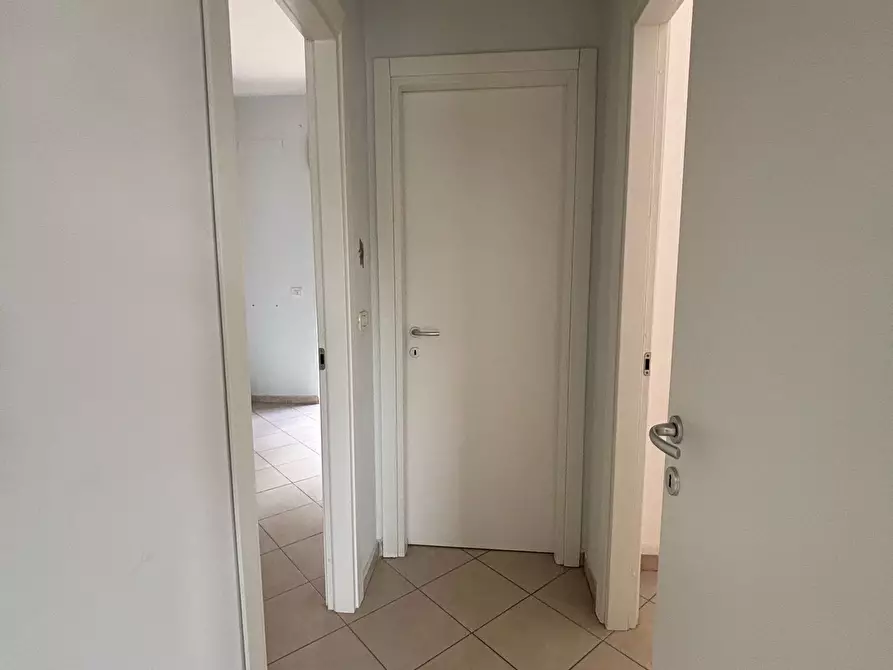 Immagine 7 di Ufficio in vendita  in Via Santa Maria 160 a Nettuno