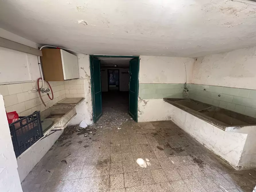 Immagine 29 di Monolocale in vendita  in VIA LOMBARDIA 86 a Nettuno