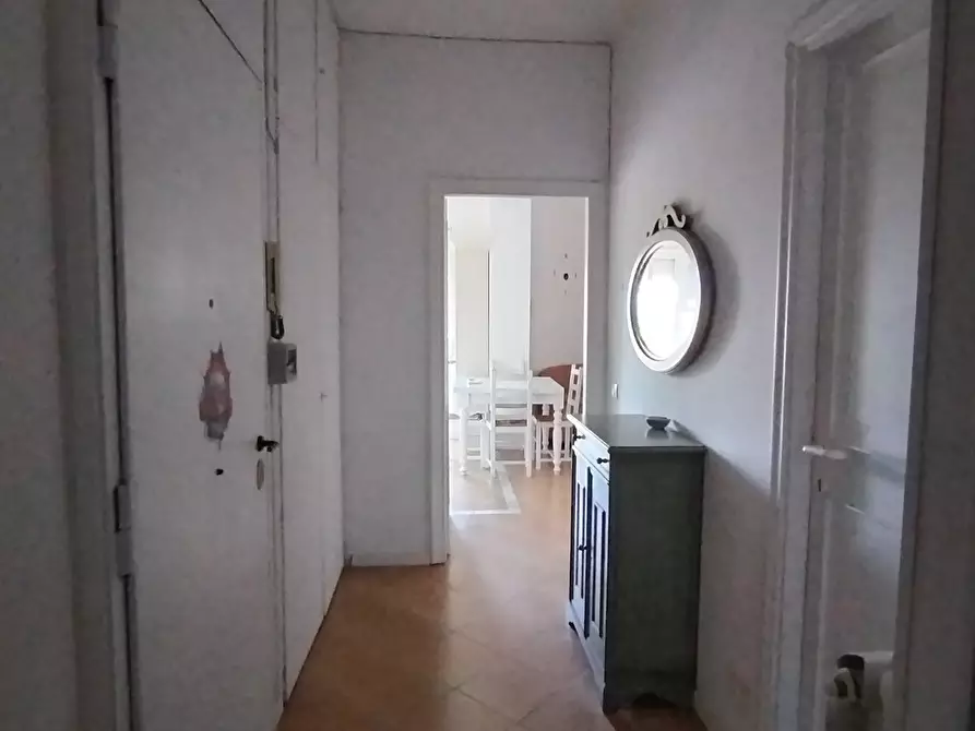 Immagine 16 di Trilocale in vendita  in Via Liri 2 a Nettuno