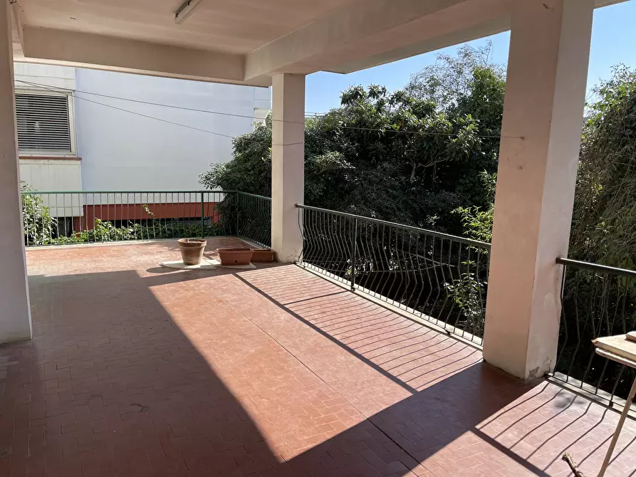 Immagine 24 di Monolocale in vendita  in VIA LOMBARDIA 86 a Nettuno