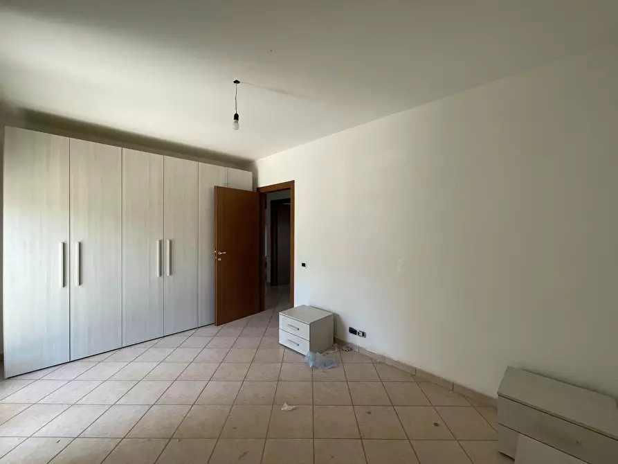 Immagine 14 di Trilocale in vendita  in Via del Parco 3 a Nettuno