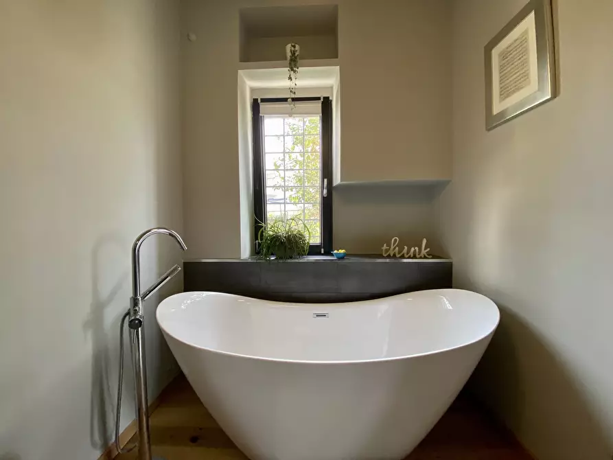 Immagine 28 di Villa in vendita  in Via delle Ninfe 25 a Anzio