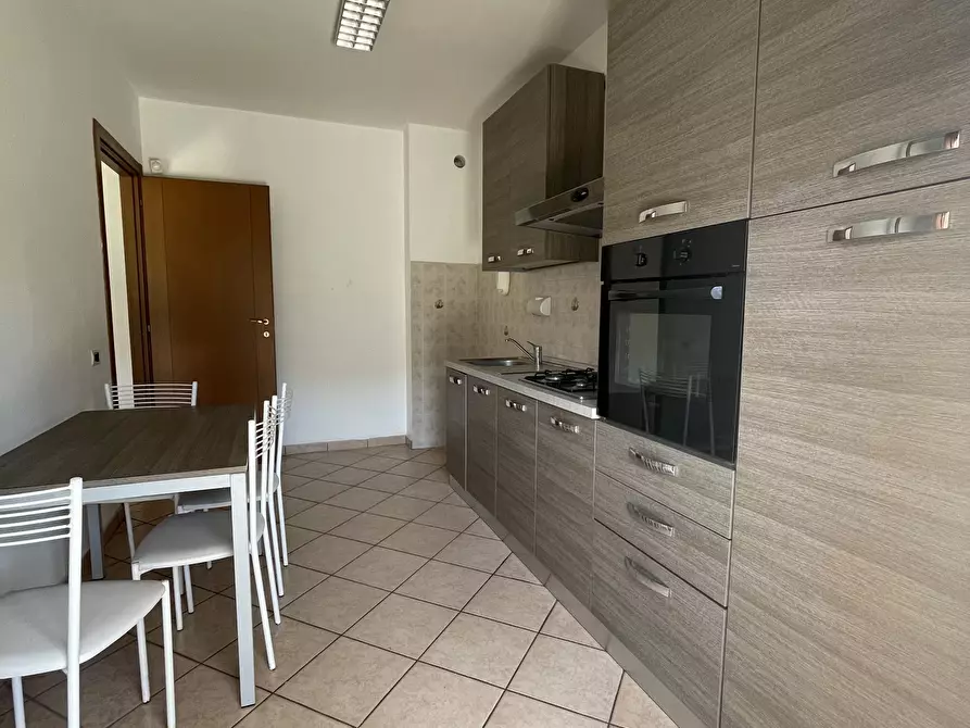 Immagine 5 di Trilocale in vendita  in Via del Parco 3 a Nettuno