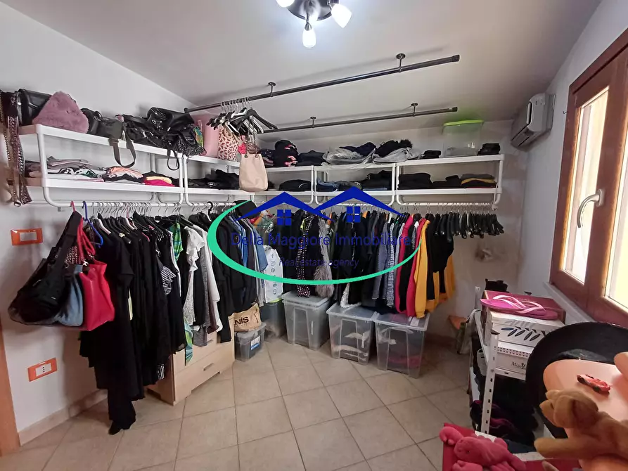 Immagine 18 di Casa bifamiliare in vendita  in Via Oberdan Chiesa a Livorno