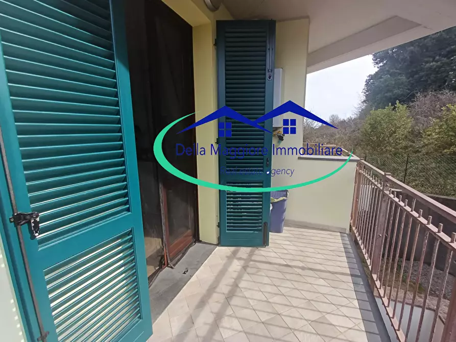 Immagine 8 di Trilocale in vendita  in Via Bernardo Buontalenti a Rosignano Marittimo