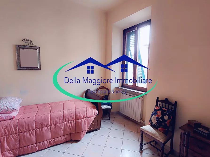 Immagine 20 di Appartamento in vendita  in via delle sorgenti a Livorno