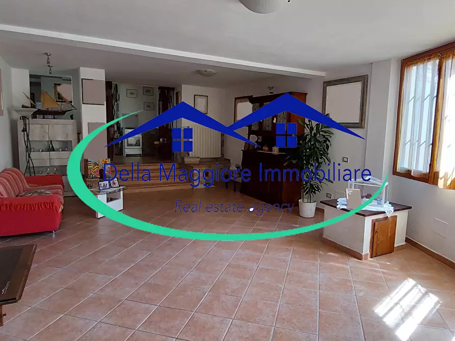 Immagine 33 di Casa bifamiliare in vendita  in piazza delle carrozze 3 a Livorno