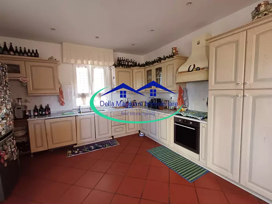 Immagine 20 di Casa bifamiliare in vendita  in piazza delle carrozze 3 a Livorno