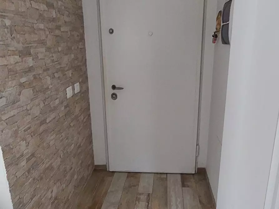 Immagine 6 di Casa indipendente in vendita  in via delle fornaci a Livorno