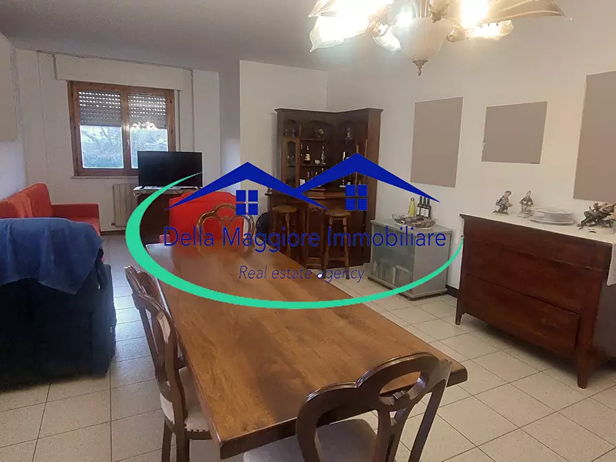 Immagine 5 di Pentalocale in vendita  a Livorno