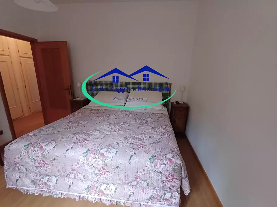 Immagine 10 di Casa indipendente in vendita  in Via Bernardo Buontalenti a Rosignano Marittimo