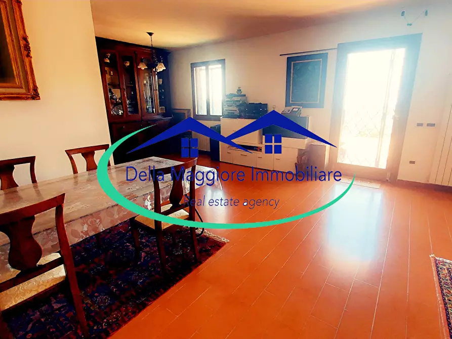 Immagine 12 di Porzione di casa in vendita  in via di quercianella a Livorno