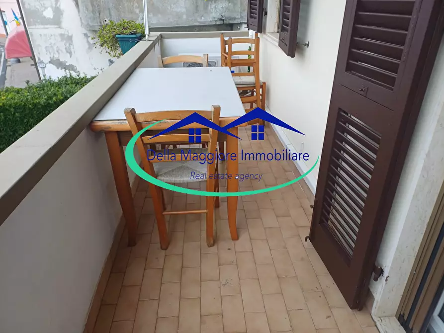 Immagine 8 di Casa indipendente in vendita  in Via Bernardo Buontalenti a Rosignano Marittimo