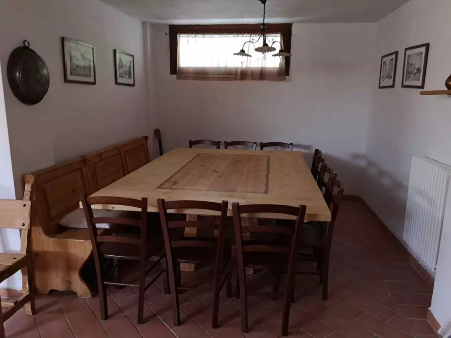 Immagine 22 di Villa in vendita  a Livorno