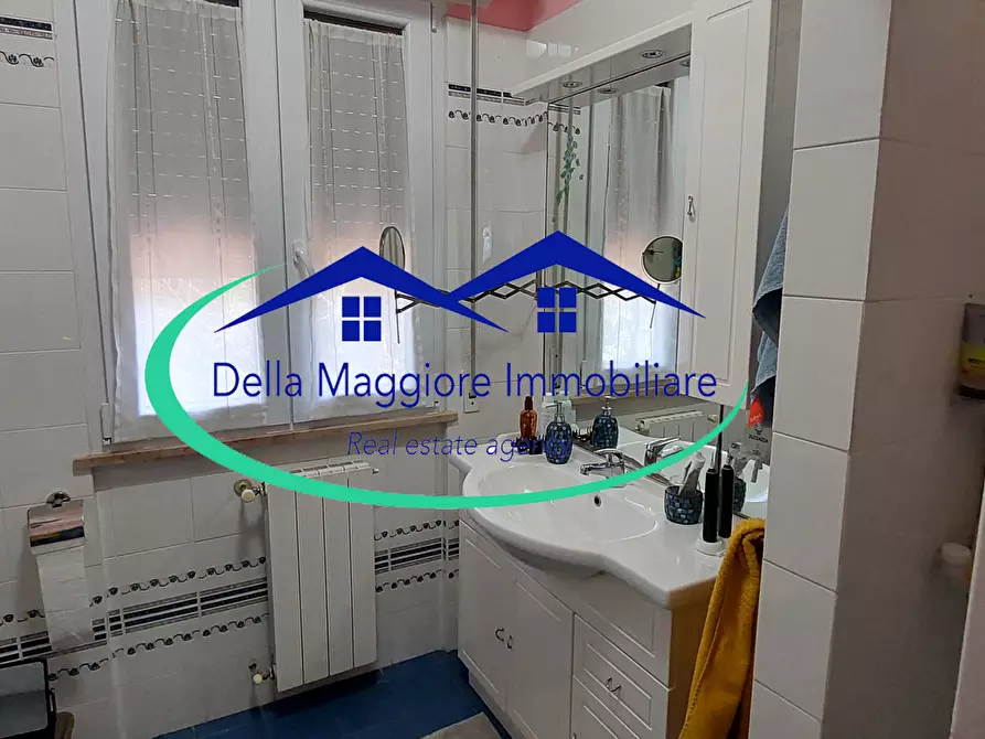 Immagine 28 di Casa bifamiliare in vendita  in piazza delle carrozze 3 a Livorno