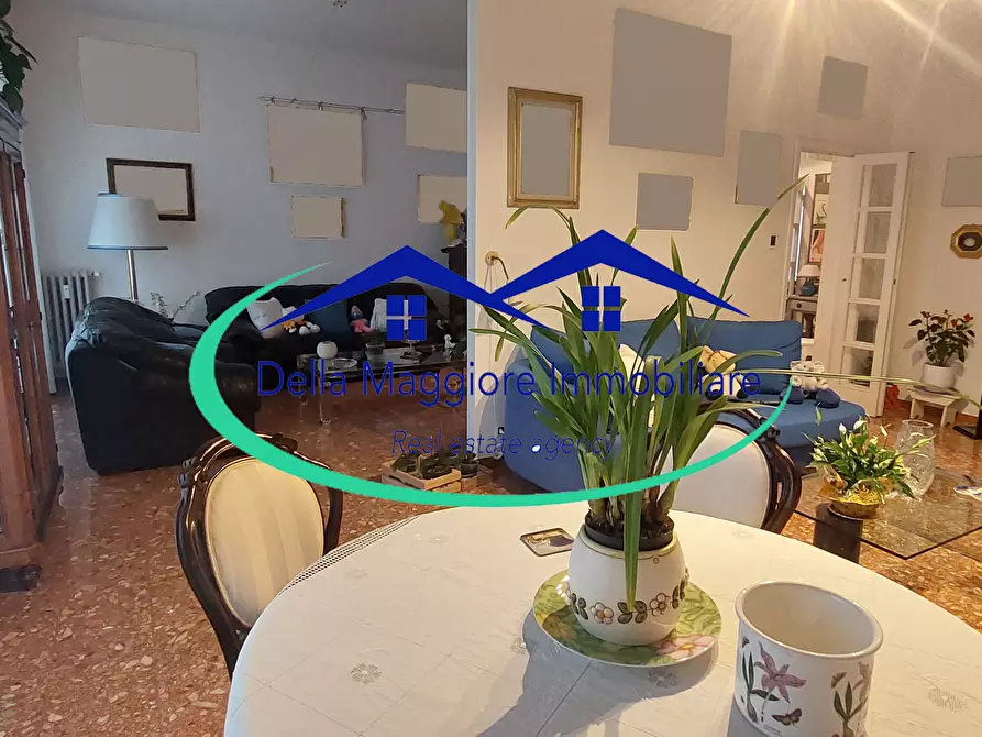 Immagine 3 di Appartamento in vendita  in via Ascoli a Livorno