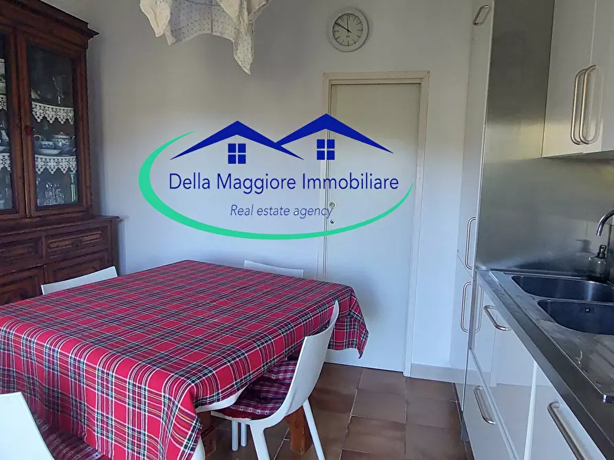 Immagine 16 di Casa bifamiliare in vendita  in Via della Valle Benedetta a Livorno