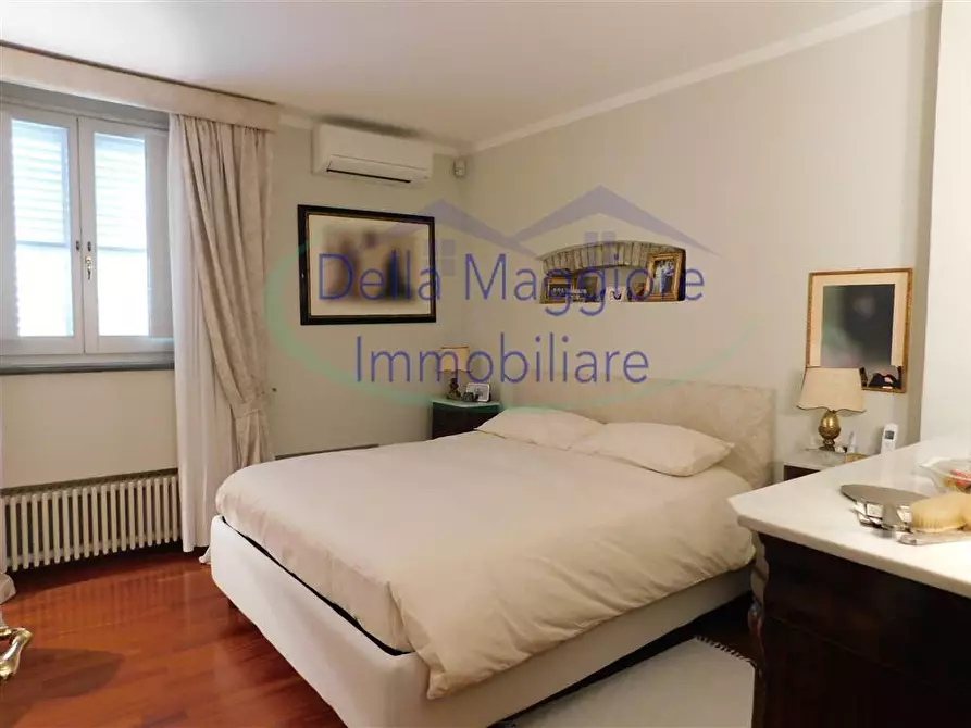 Immagine 10 di Appartamento in vendita  a Livorno