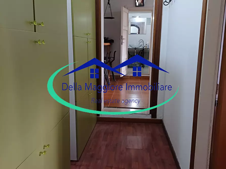 Immagine 28 di Casa indipendente in vendita  a Livorno