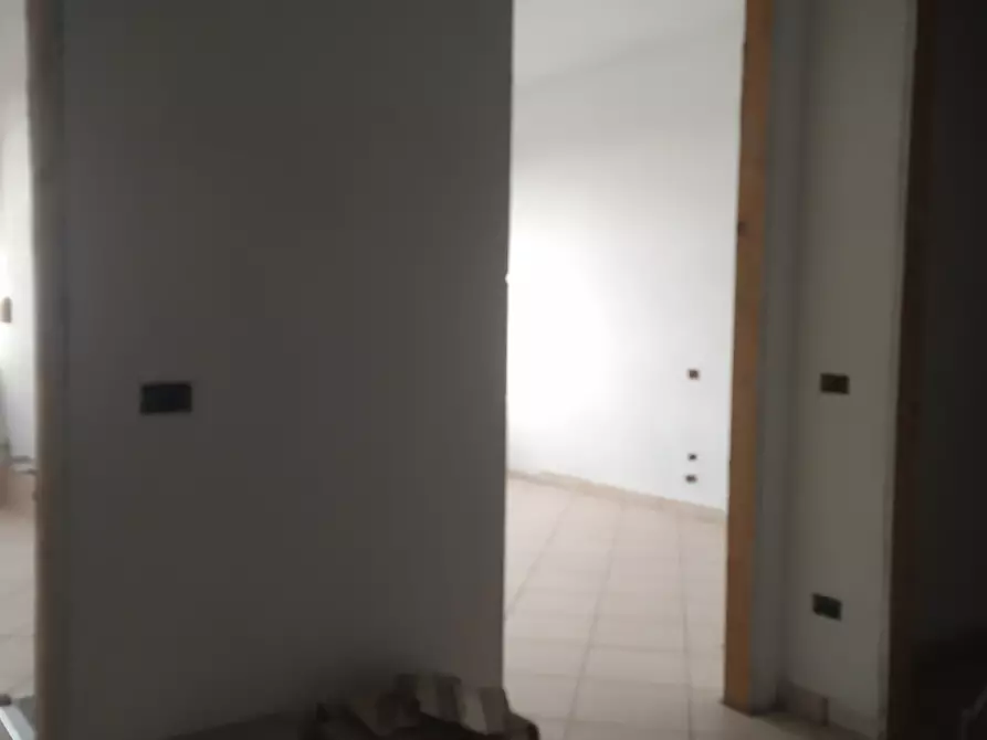 Immagine 13 di Terratetto in vendita  in Via Motta a Sabbioneta