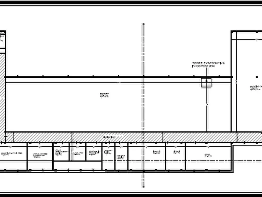 Immagine 7 di Attività artigianale in vendita  a Parma