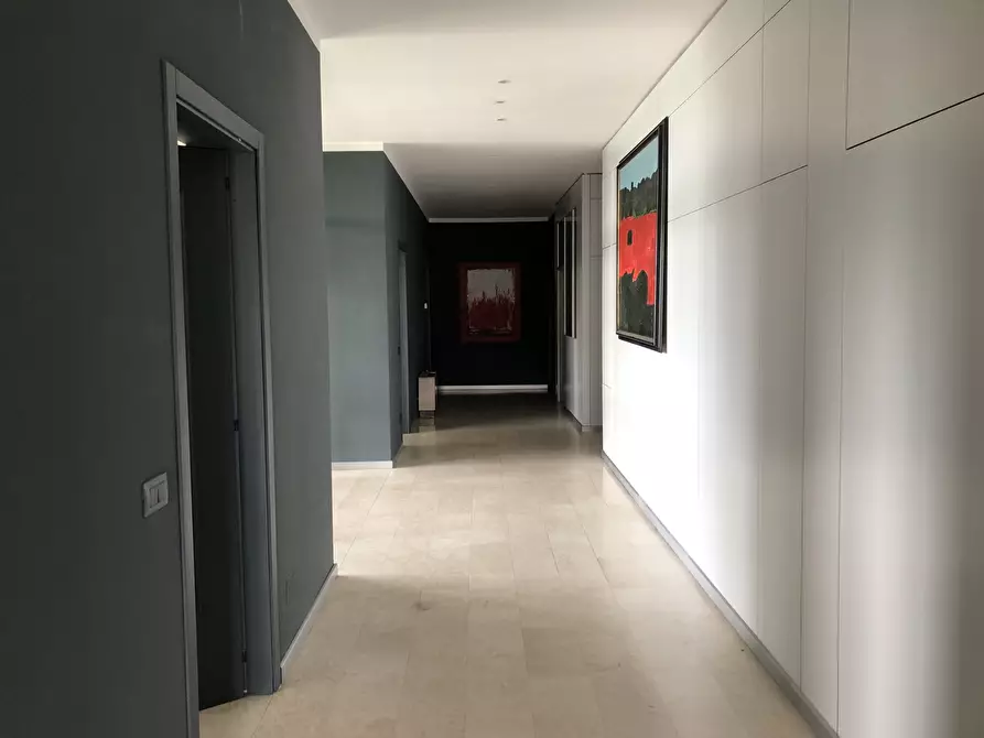 Immagine 6 di Attività artigianale in vendita  a Sala Baganza