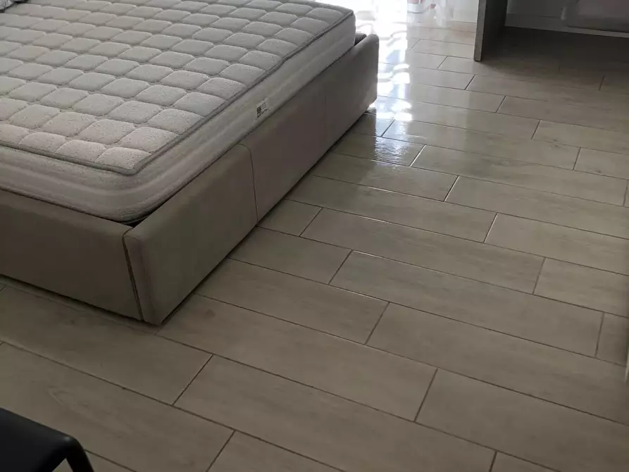 Immagine 7 di Stanza singola in affitto  a Trento