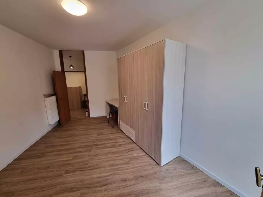 Immagine 6 di Stanza singola in affitto  in Via Sant'Antonio 1 a Trento