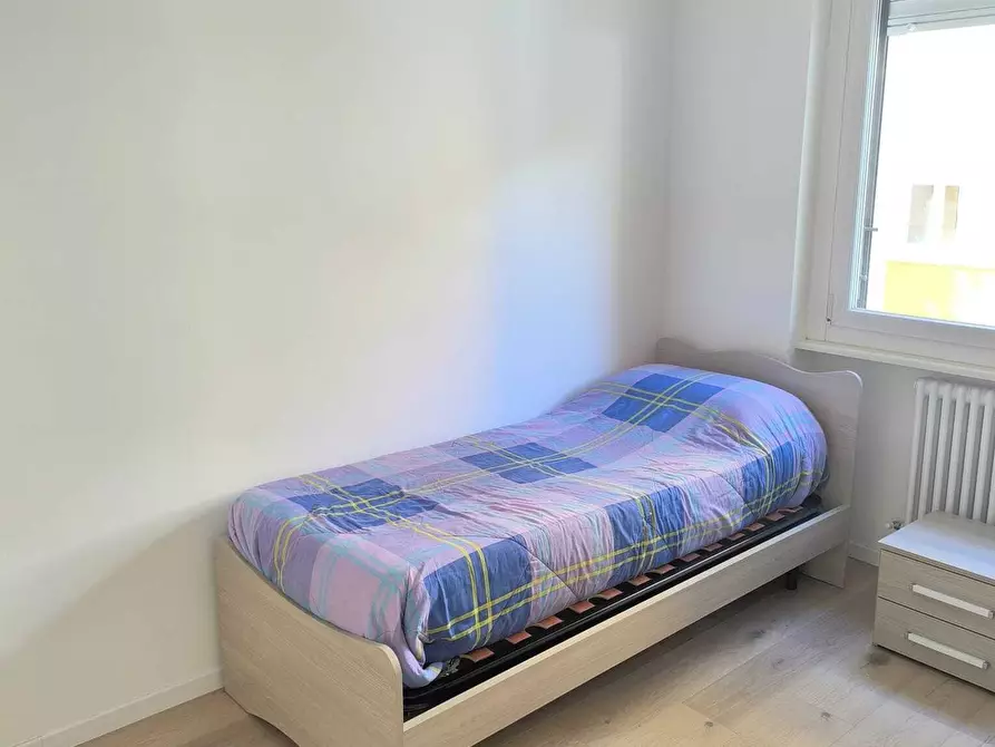 Immagine 1 di Stanza singola in affitto  in Via San Bartolameo 7 a Trento