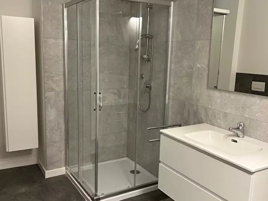 Immagine 4 di Stanza singola in affitto  in Via Roggiagrande 14 a Trento