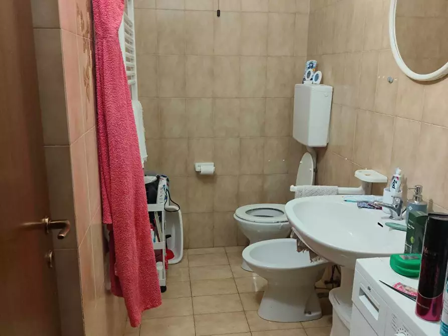 Immagine 14 di Monolocale in affitto  in Via Centochiavi 12 a Trento