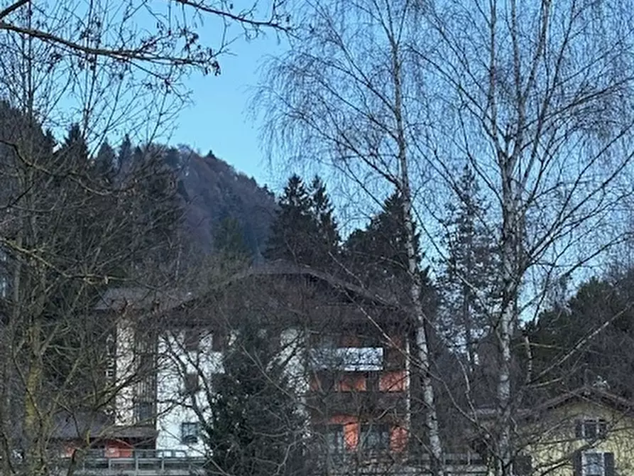 Immagine 7 di Albergo/B&B/Residence in vendita  in VIA NAZIONALE 2 a Sella Giudicarie