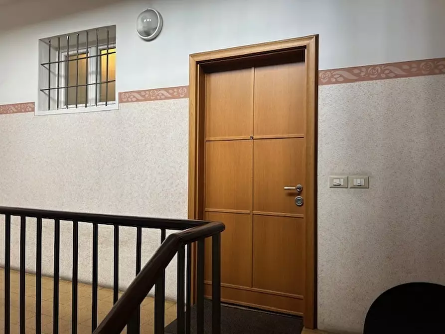 Immagine 11 di Stanza singola in affitto  in Via Tommaso Gar 17 a Trento