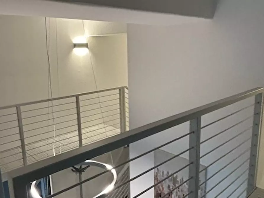 Immagine 9 di Stanza singola in affitto  in Via Roggiagrande 14/1 a Trento