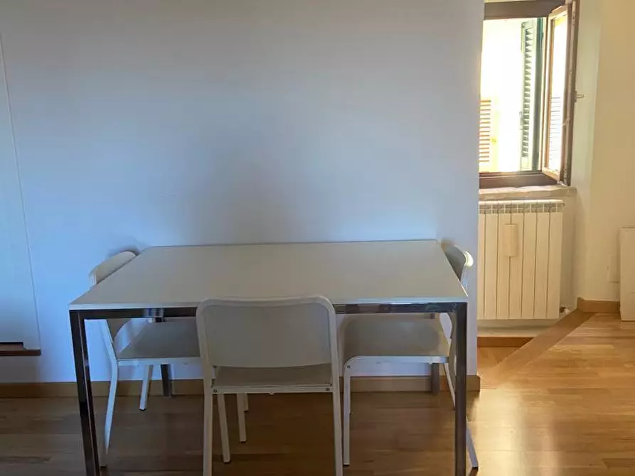 Immagine 6 di Casa indipendente in affitto  in Via Breccia 9 a Castelfidardo