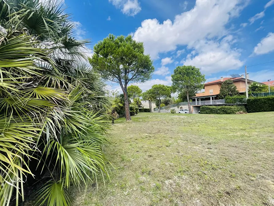 Immagine 28 di Villa in vendita  in Via Cagiata a Osimo