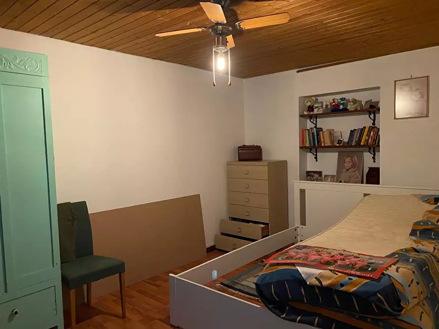 Immagine 11 di Rustico / casale in vendita  in Massignano a Ancona