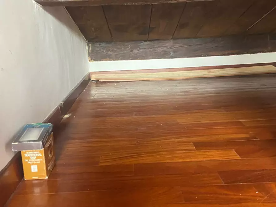 Immagine 9 di Bilocale in vendita  in via pompeiana a Osimo