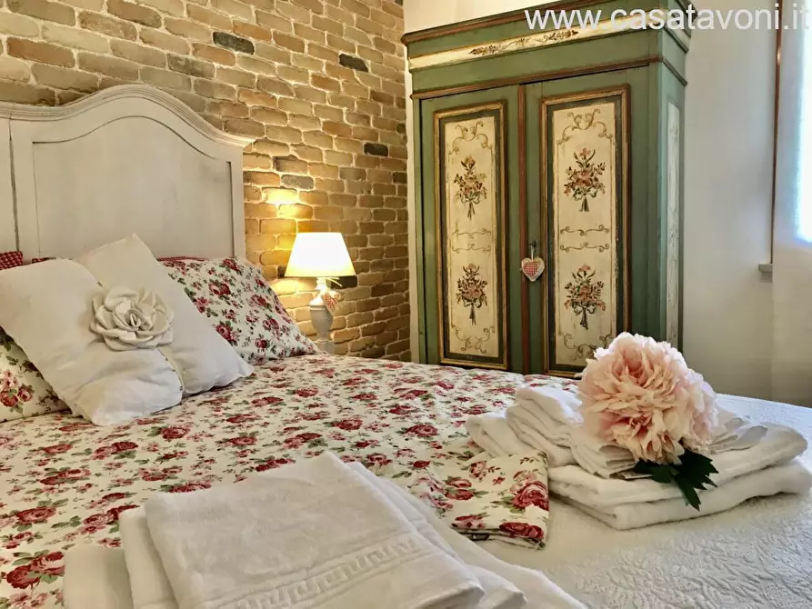 Immagine 31 di Porzione di casa in affitto  in BARCAGLIONE a Ancona