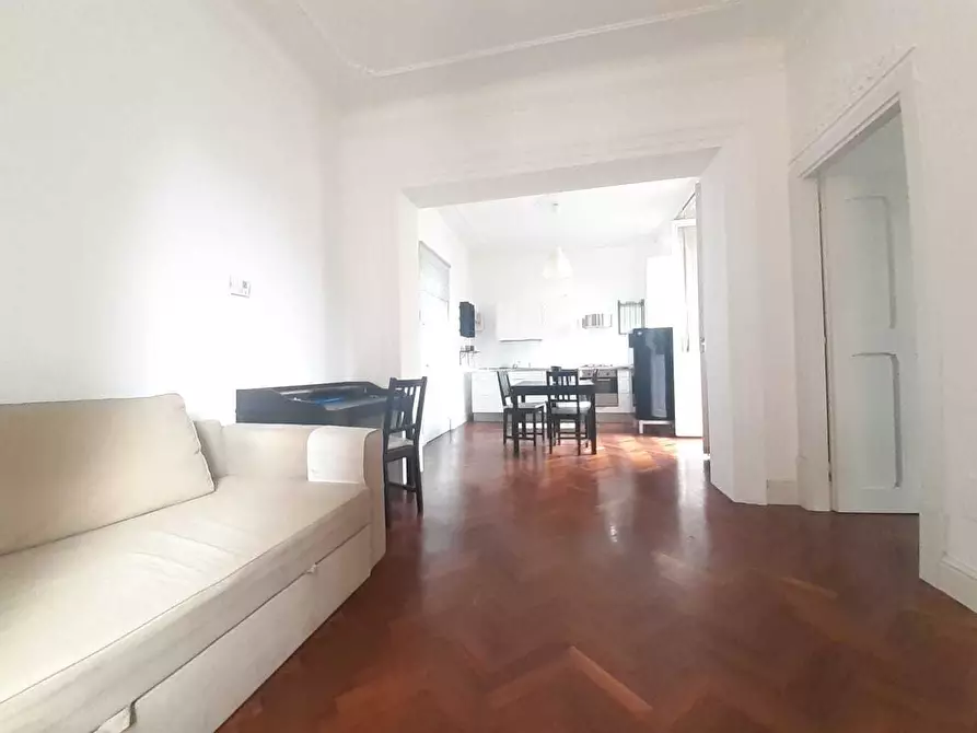Immagine 49 di Trilocale in vendita  in Via Carlo Maratta a Ancona