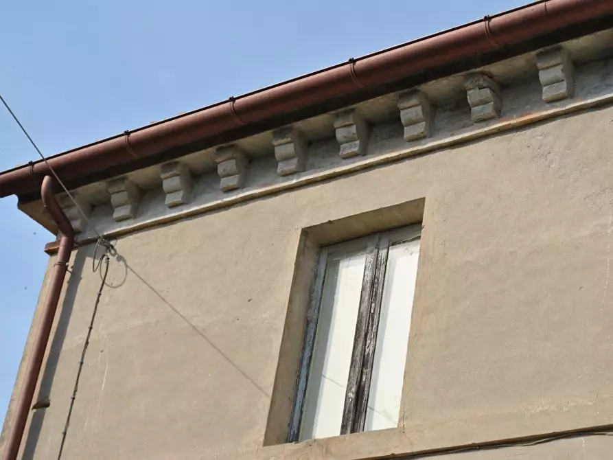 Immagine 17 di Rustico / casale in vendita  in Osimo a Osimo