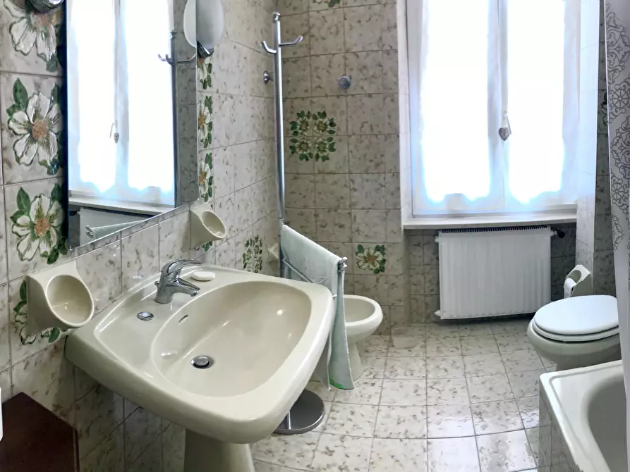 Immagine 20 di Stanza singola in affitto  in Via Francesco Rismondo a Ancona