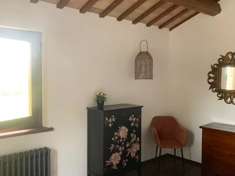Immagine 23 di Rustico / casale in affitto  in Via Casino Pulini 17 a Montemarciano