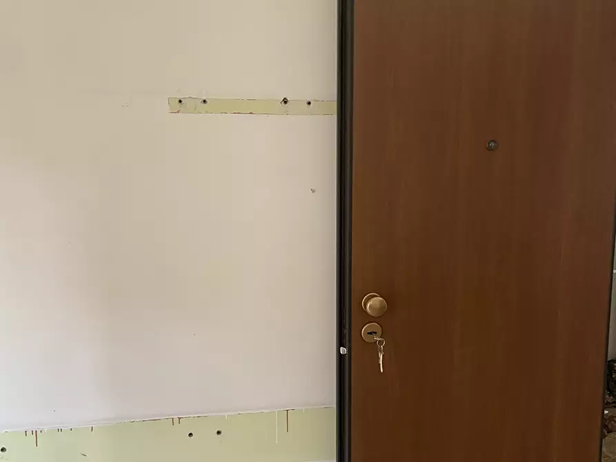 Immagine 14 di Bilocale in vendita  in via carducci 25 a Chiaravalle