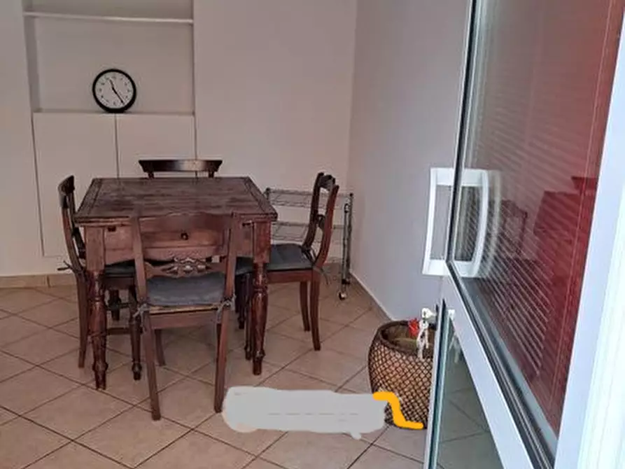 Immagine 6 di Bilocale in vendita  in Via Sandro Pertini 5 a Camerano