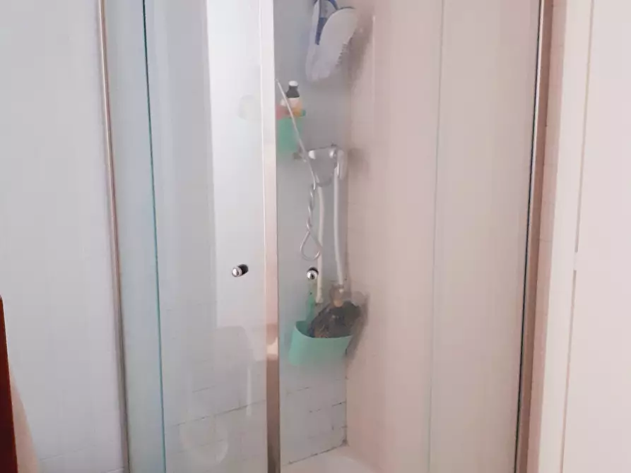 Immagine 23 di Trilocale in vendita  in Via Villarey a Ancona